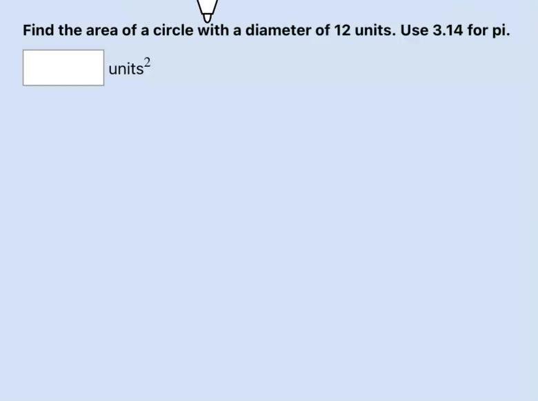 Q6 Area.mp4