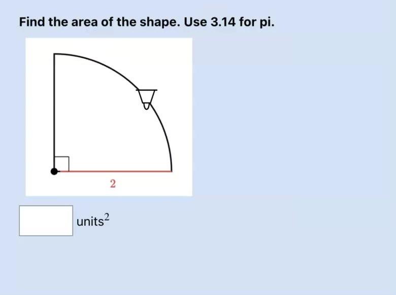 Q9 Partial Circle.mp4