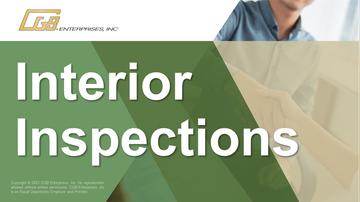 6 Interior Inspections and contact info.mp4