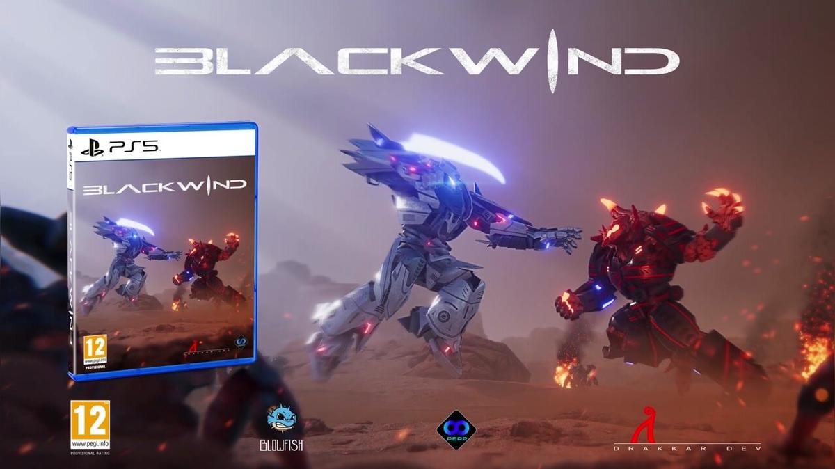 blackwind_trailer_pegi.mp4