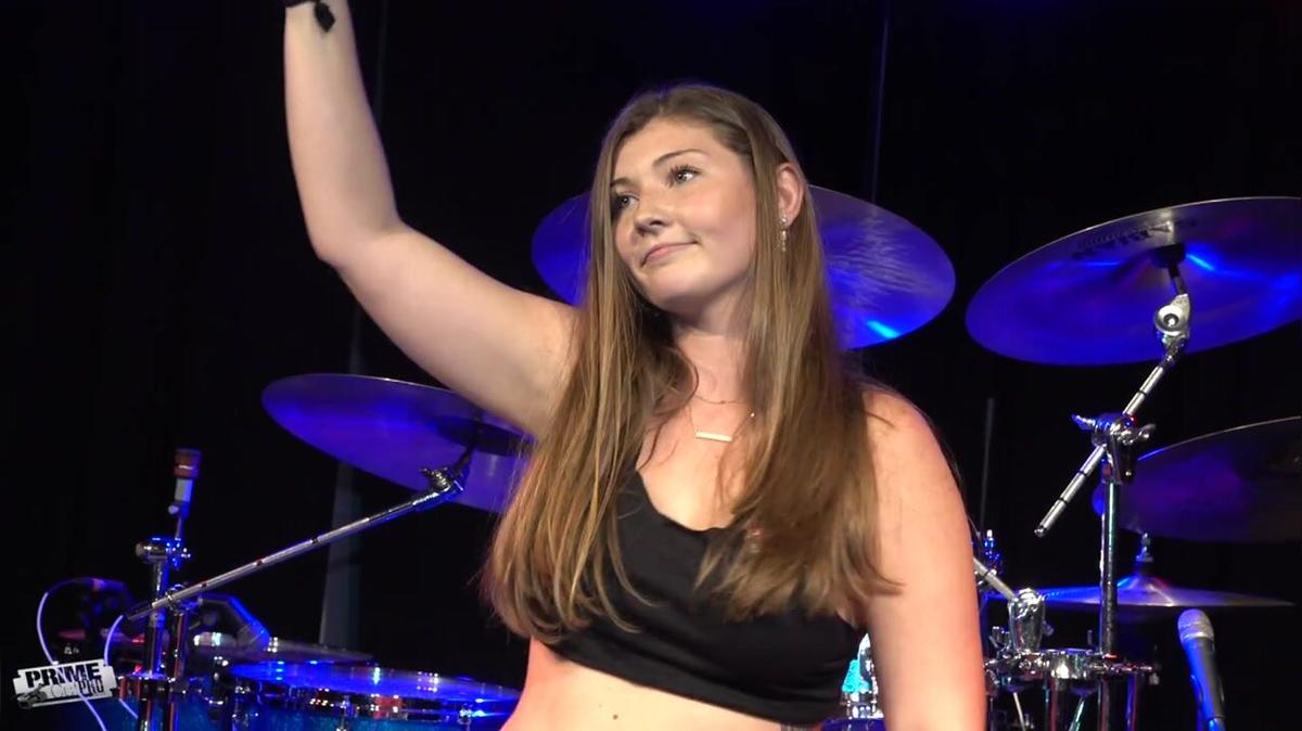 Leesburg Hot Body Contest 2021