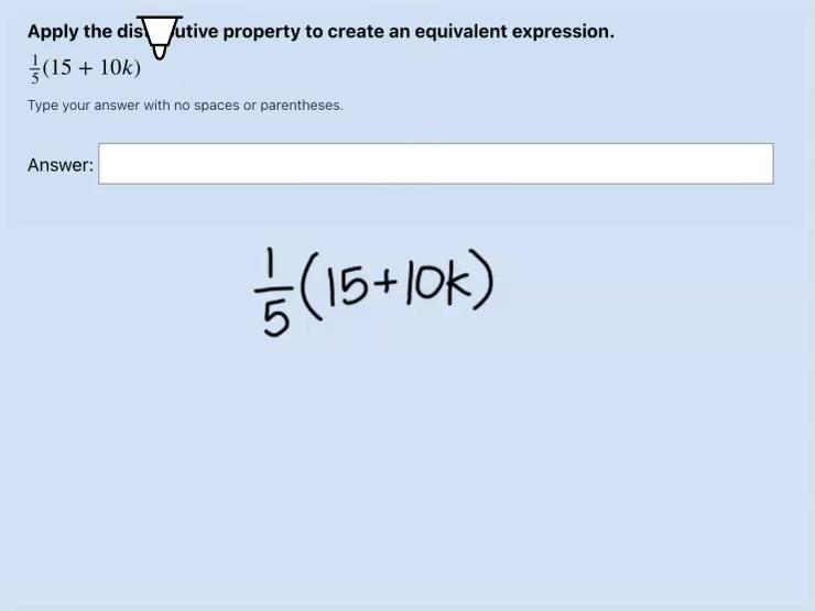 Q1 Distributive Property.mp4