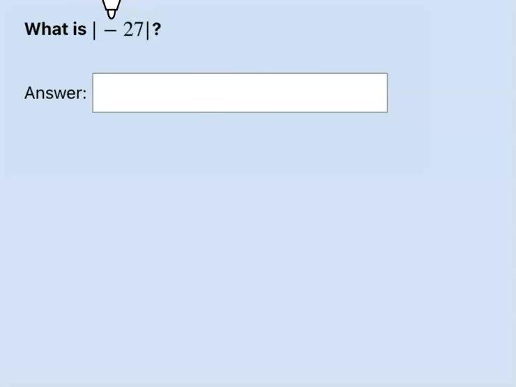 Q3 Absolute Value.mp4
