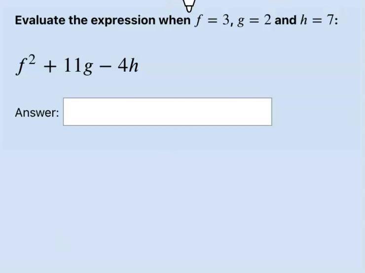 Q4 Evaluate More Than 1 Variable.mp4