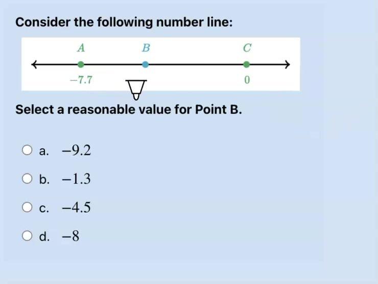 Q5 Est Neg on Number Line.mp4