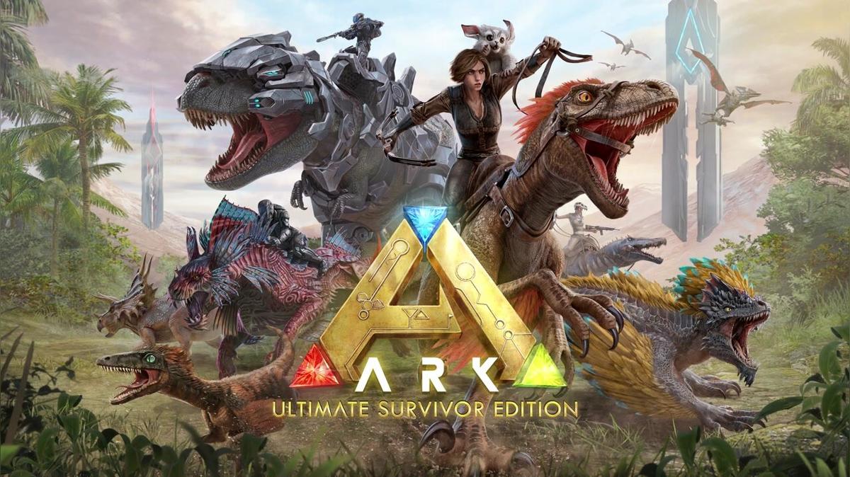 ARK_Ultimate_Edition_PEGI.mp4