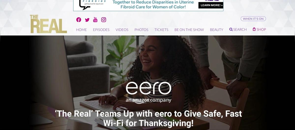 eero_TheReal_landingpage
