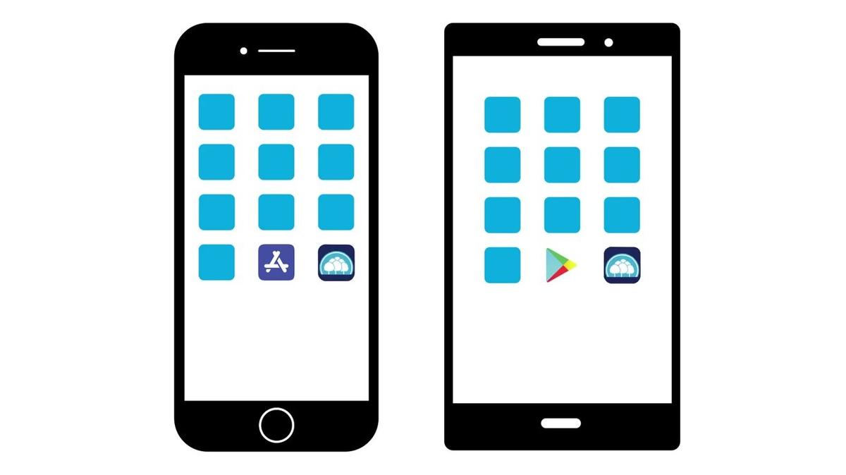 HealthcareBank: Mobile Banking