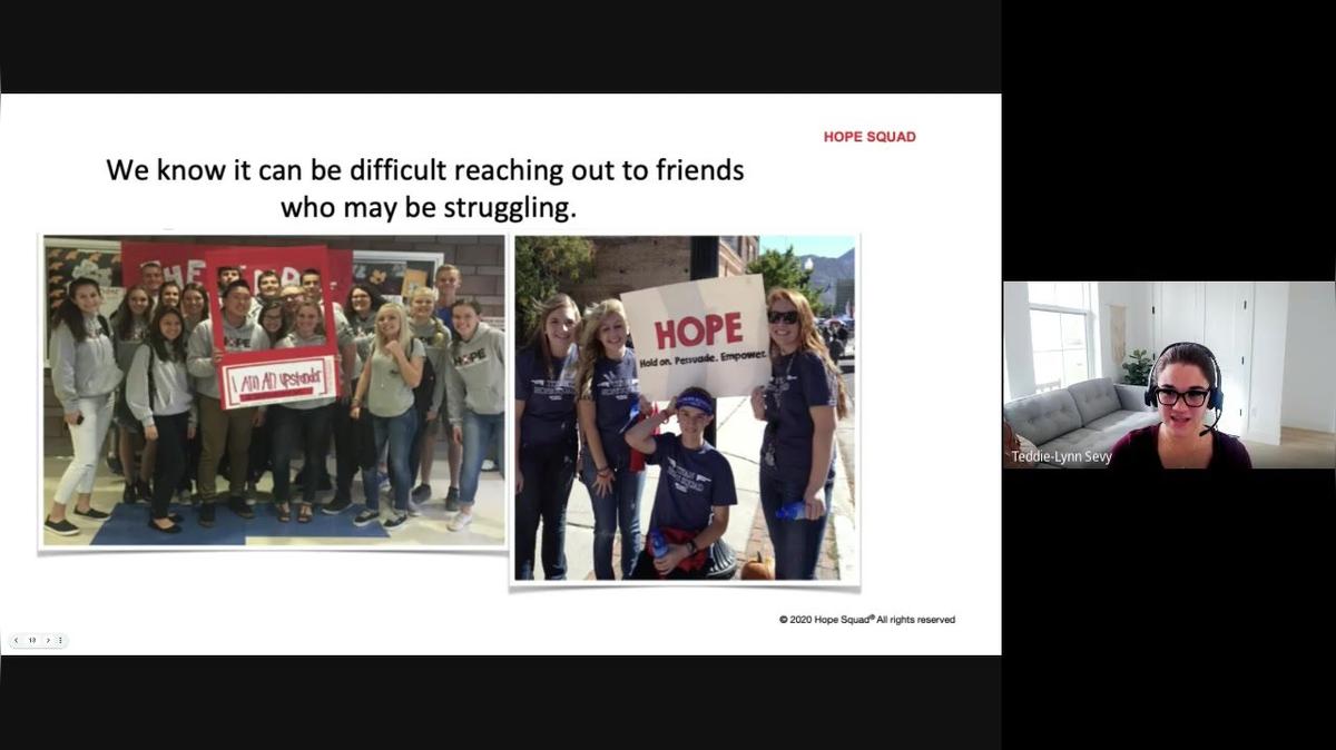 Hope Squad Orientation Meeting (2021-11-18 at 12_33 GMT-8).mp4