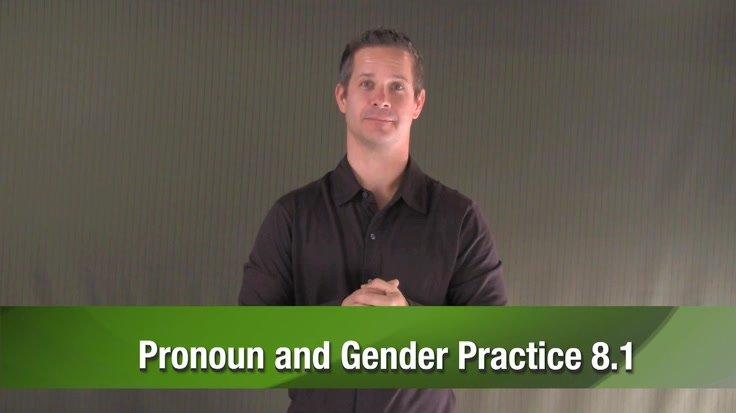 Unit8_Pronoun_and_Gender_Practice.mp4