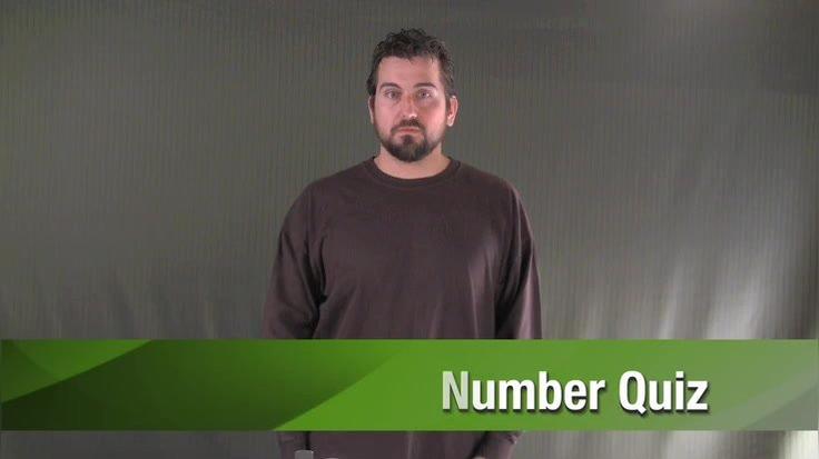Unit13_Number_Quiz.mp4