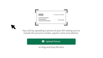 Pay with Picture