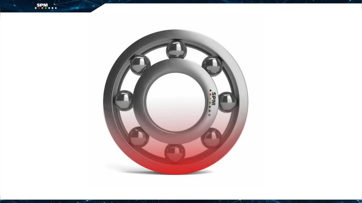 RC_Live Webinar-POST_The Shock Pulse Method Explained by Johan Arvidsson and Tim Sundstrom, SPM Instrument.mp4