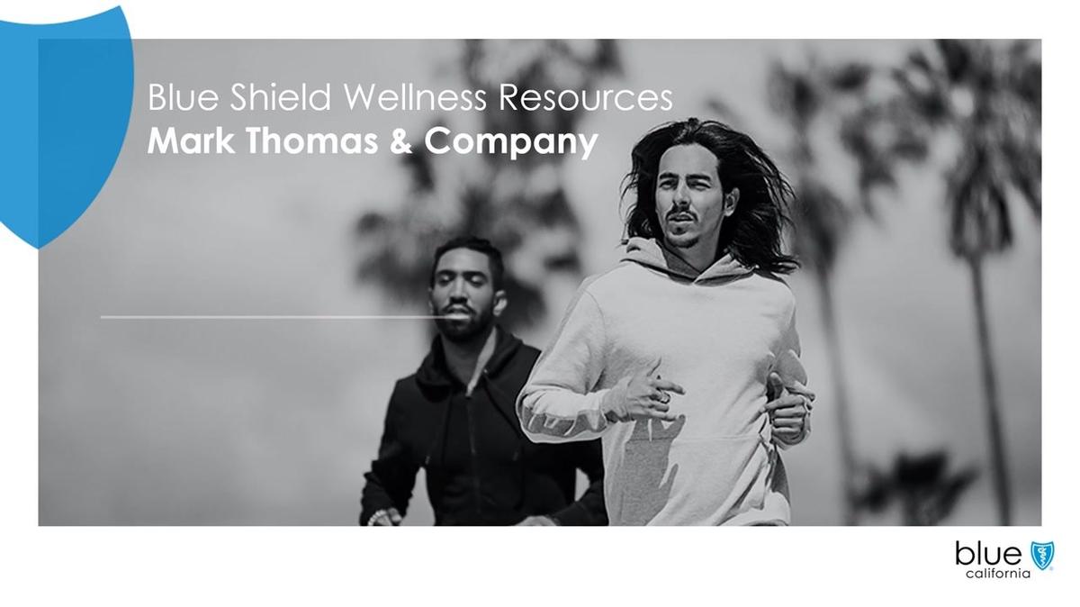 Mark Thomas Blue Shield Wellness and Value added services.mp4