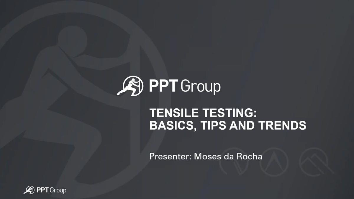 Webinar_Tensile Testing_ Basics, Tips and Trends (4) Webinar.mp4