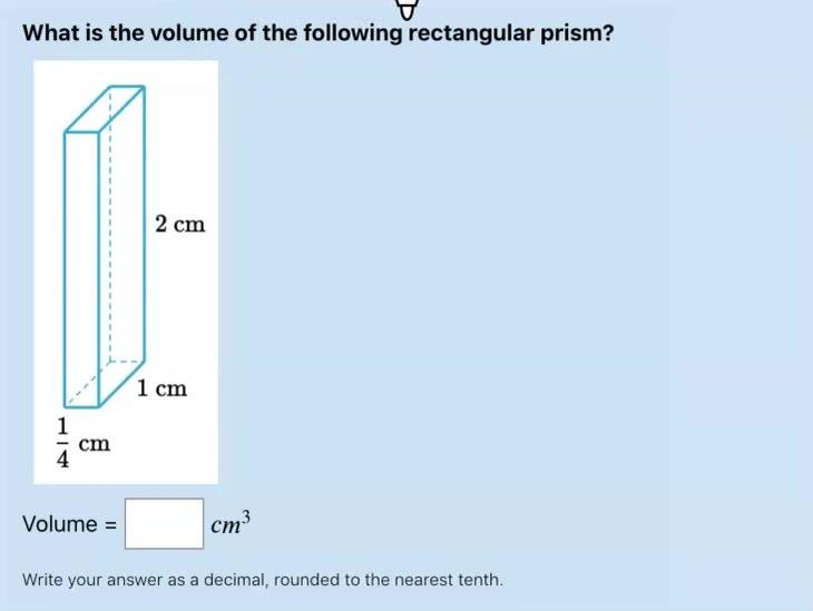 Volume Q7.mp4
