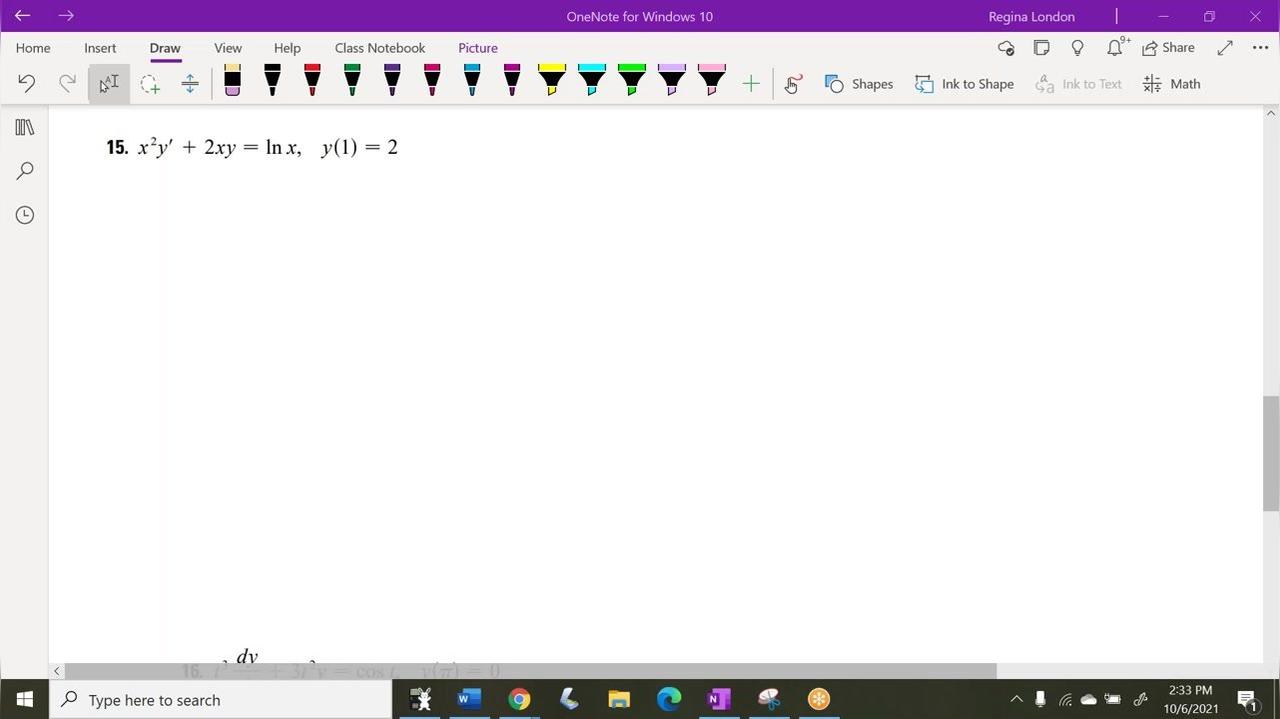 9.5 Solutions #15-20.mp4
