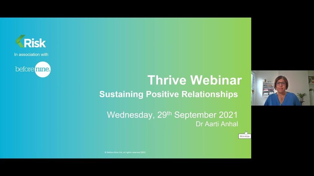Time to thrive_module 6_sustaining positive relationships.mp4