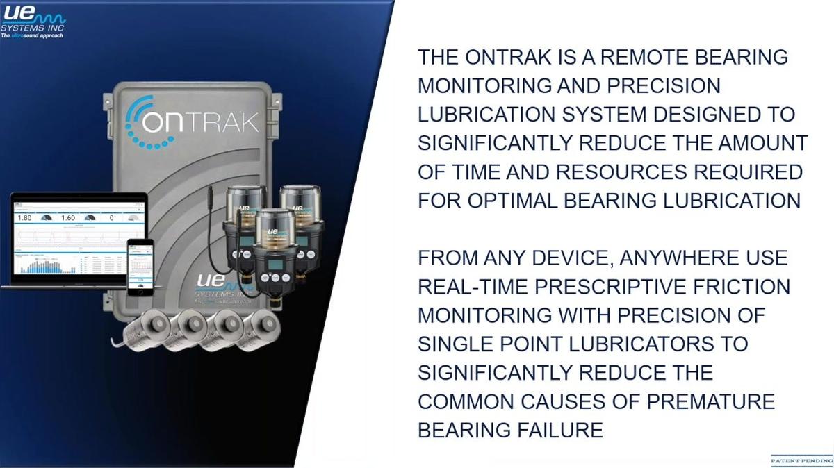 CBM_Live Webinar-POST_Gain Deep Insights into Bearing Health with Ultrasound by Adrian Messer.mp4