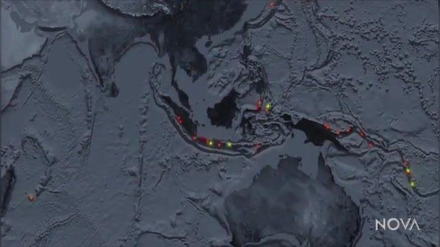 nves_vid_hydro_mezzanine-16x9-mp4-1200k.mp4