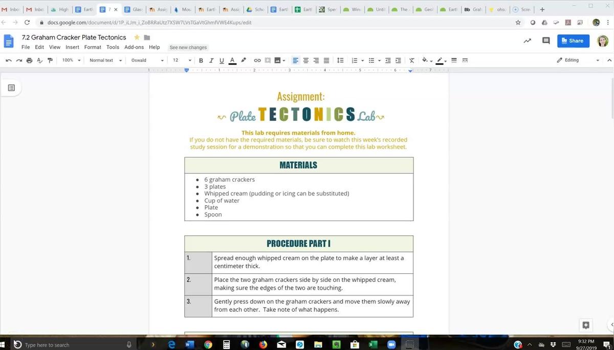 Earth_Science_Q2_Plate_Tectonics_lab.mp4