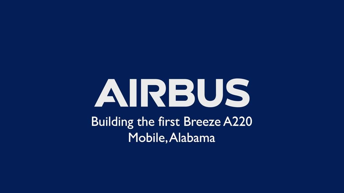 AIRBUS236-TL BUILD Breeze V3.mp4