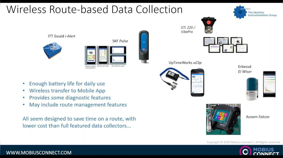 WOW NA_9MK_Choosing a Wireless Condition Monitoring System.mp4