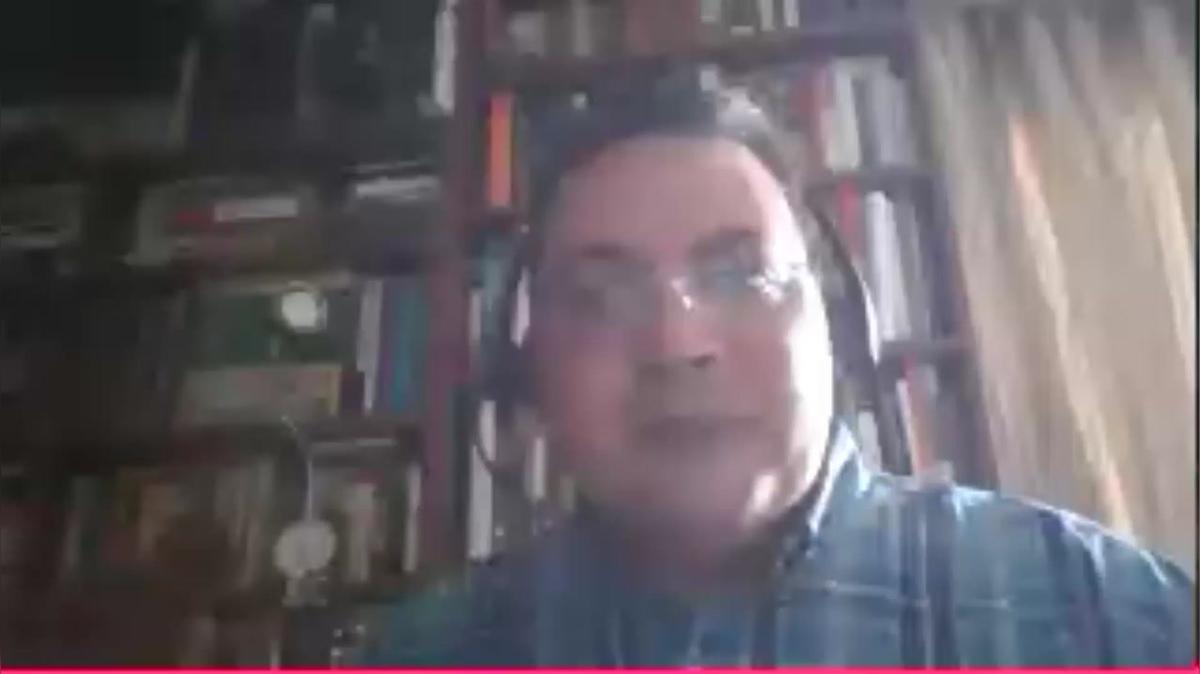 El Sewedy - FNF - Group 3 2021-10-13-09-19-48.mp4
