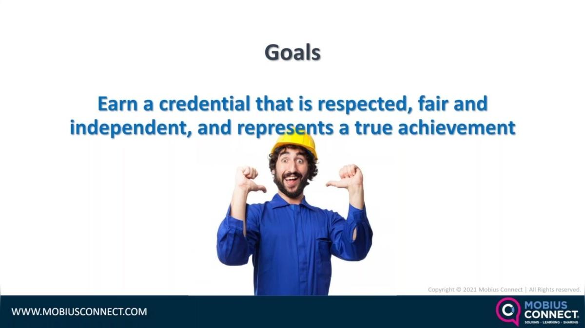 WOW NA_5MF_How Certification Programs Work (and How They Should Work).mp4