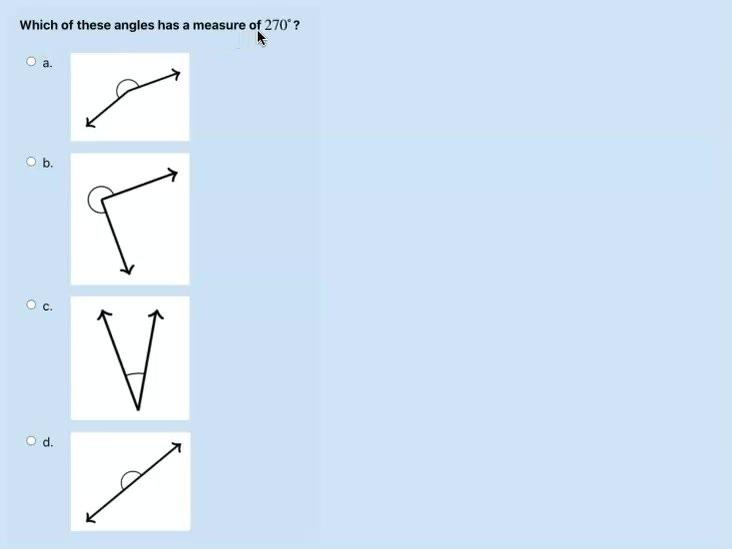 Estimate Angle Q11.mp4