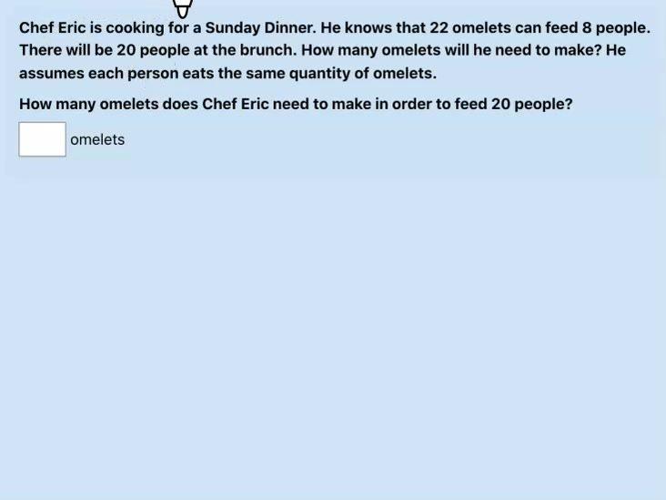Rate Story Problem Q2.mp4