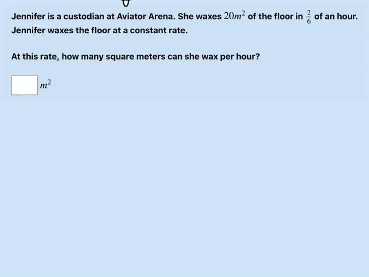 Unit Rates w Fractions Q4.mp4