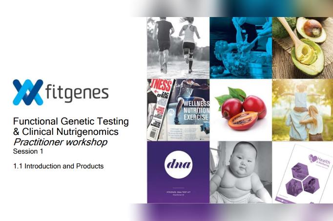 Fitgenes online Accreditation course Oct 2021 part 1.mp4