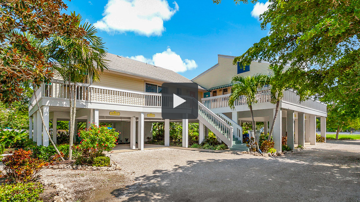 2936 Gulf of Mexico Dr., Longboat Key, FL 34228 Craigrhodes1