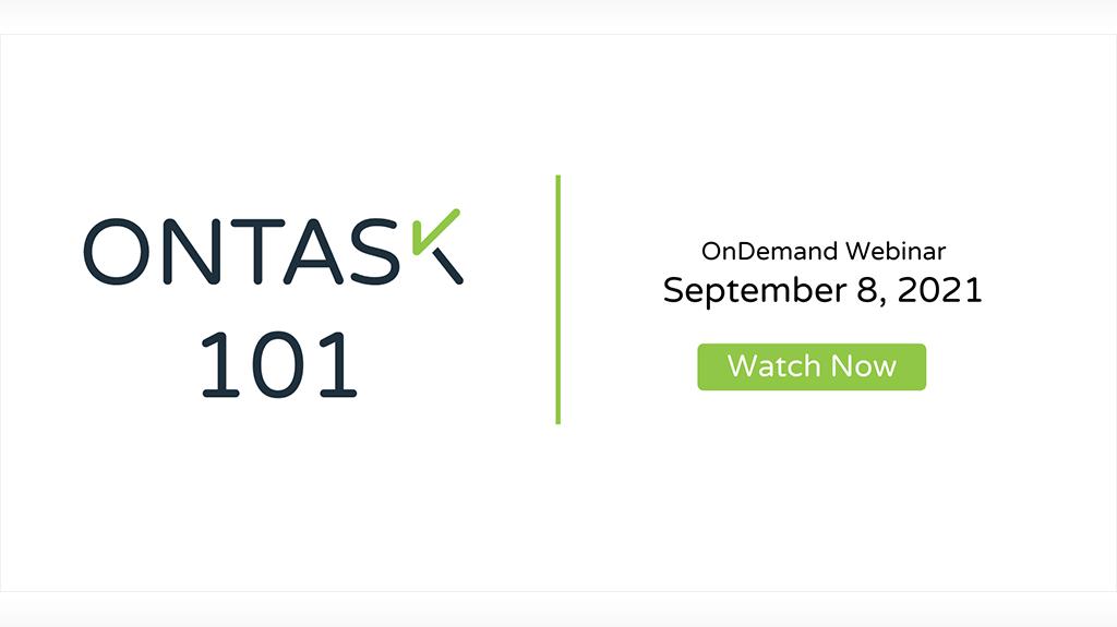 OnTask 101 - 9.8.2021.mp4