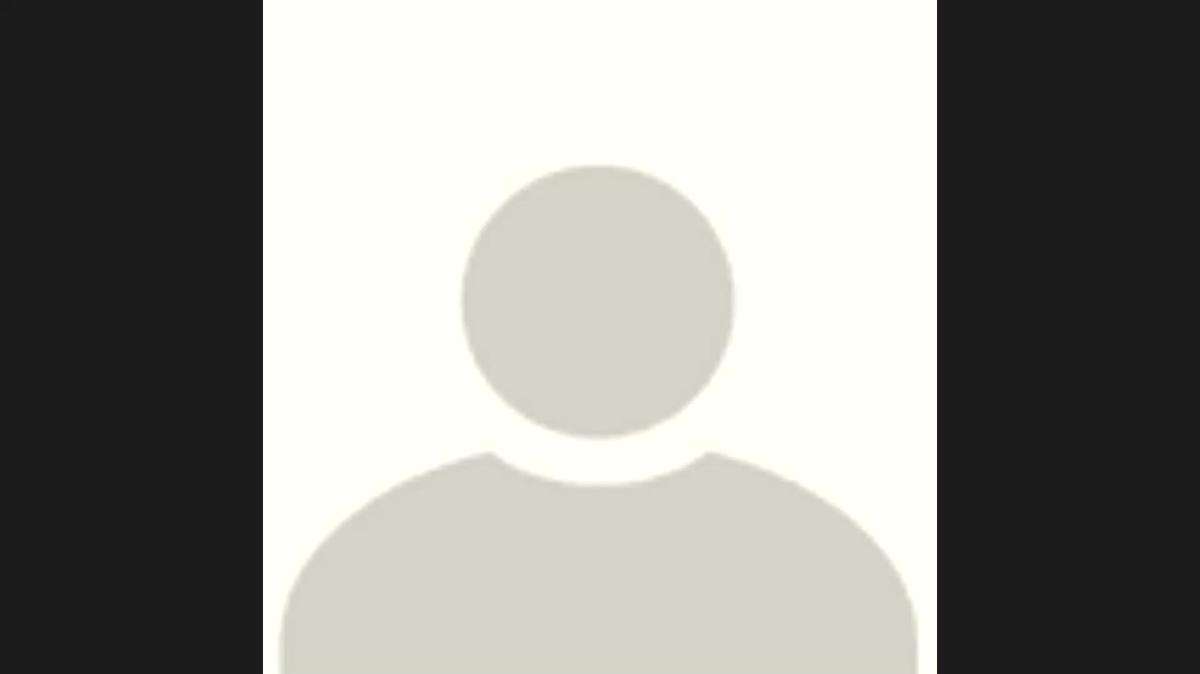 OffEss_FTP_DataExportDiscussionCall2.mp4