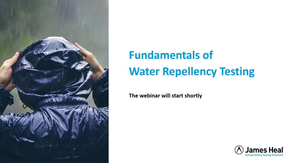 Webinar_Fundamentals of Water Repellency Testing (1).mp4