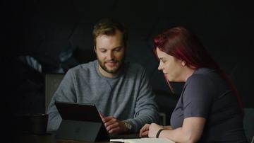 Basis Career Video