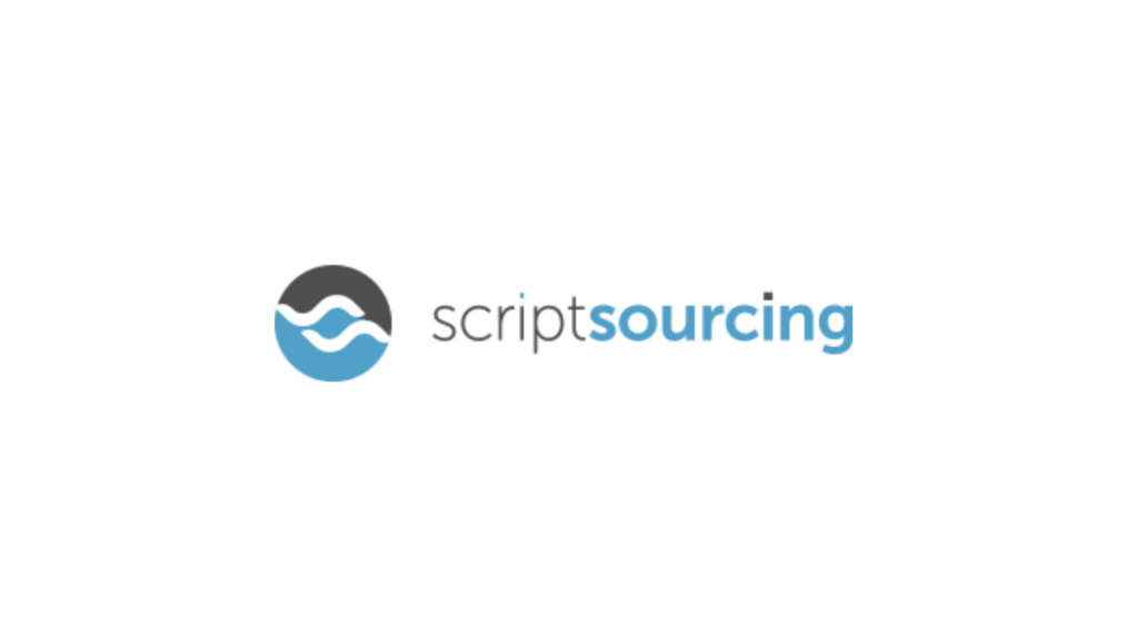 ScriptSourcing, LLC