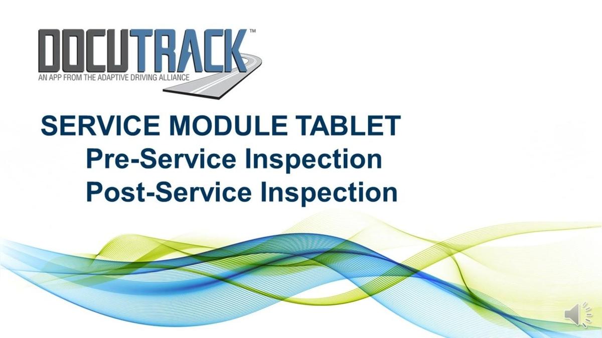Service_Module_Tablet.wmv