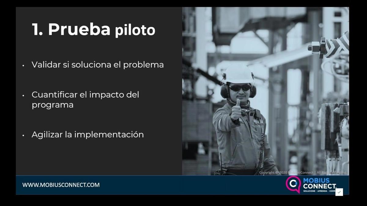 CBM_ESP_9MK_Consejos Para la Implementación de Tecnología.mp4