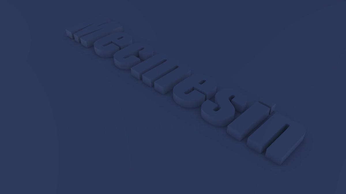 VP 6.11-new features.mp4