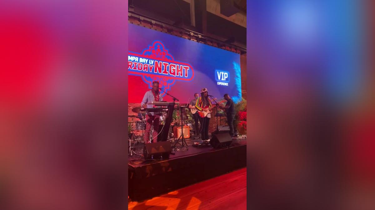 Band S.P.mp4