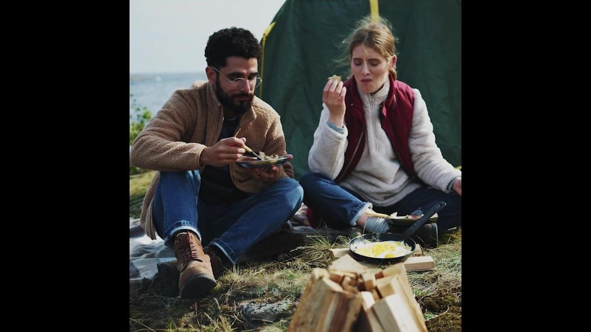 july 4 2021 stringout 1