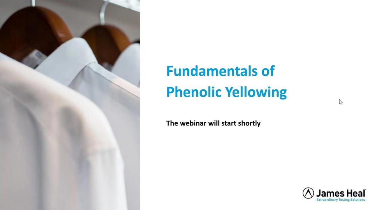 OnDemand - Fundamentals of Phenolic Yellowing.mp4