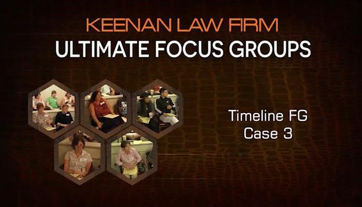Ultimate Focus Groups 2.mp4