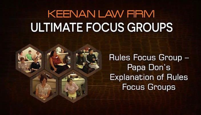 Ultimate Focus Groups 3.mp4