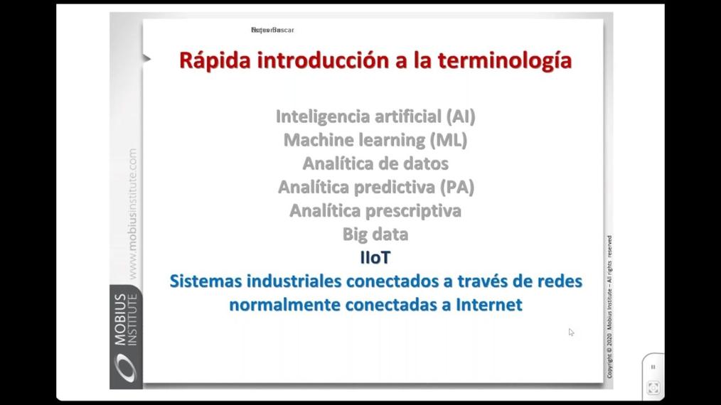 RC_ESP_Live Webinar-POST_Introducción a la Analítica Predictiva_ El Futuro del Monitoreo de Condición por Alejandro Jimenez.mp4