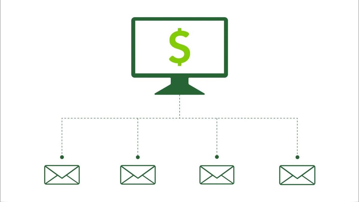 Hiawatha National Bank: Bill Pay