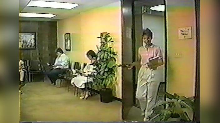 Health Through Nutrition_Joel_Robbins_VOL 1.mp4